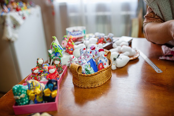 Фото ФГБУ ПОО ГУОР Г. ИРКУТСКА