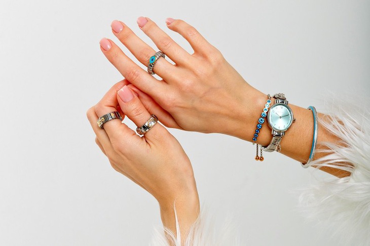 Фото бутика Nomination