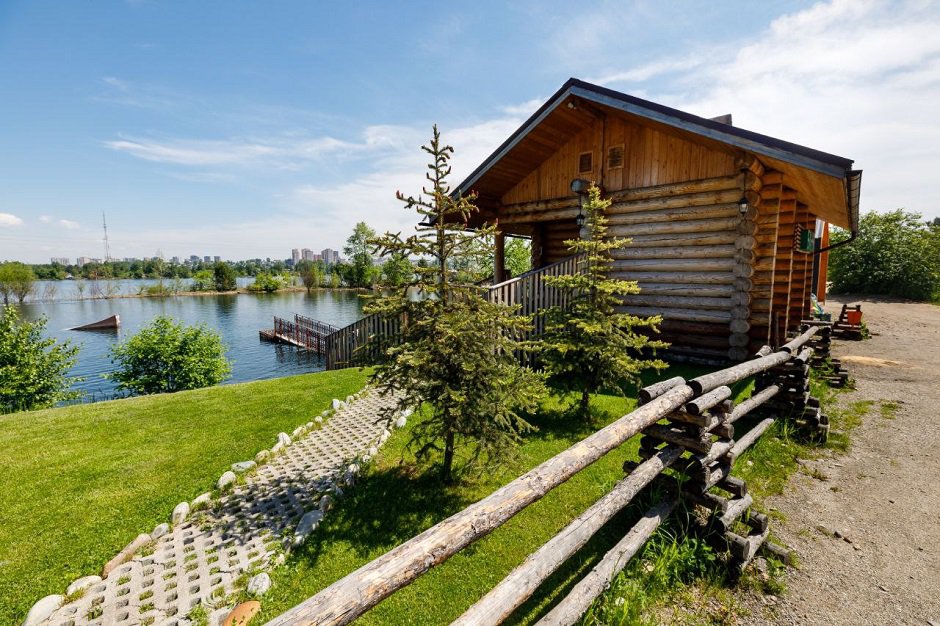 Фото ИП Дорохин Александр Николаевич