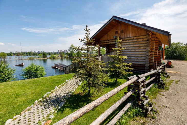 Фото ИП Дорохин Александр Николаевич