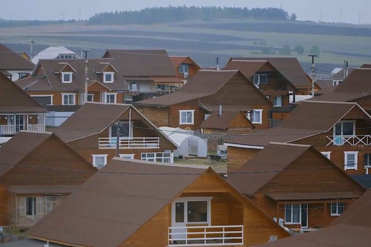 Фото ООО «ЭН+ ГИДРО»