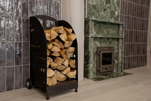 Фото ИП Григорьева Анастасия Николаевна