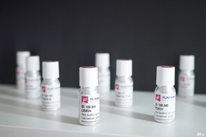 Пищевые ароматы Flavours Factory