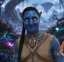 Анастасия Макарова