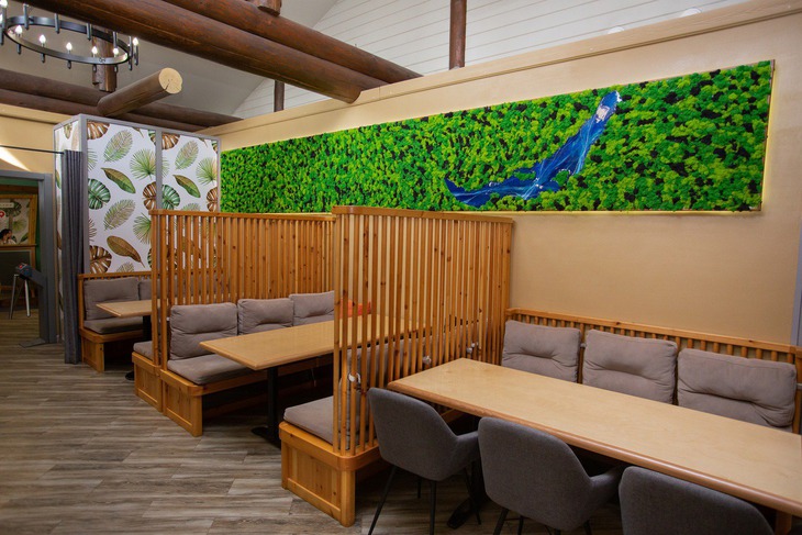 Фото ИП Григорьева Анастасия Николаевна