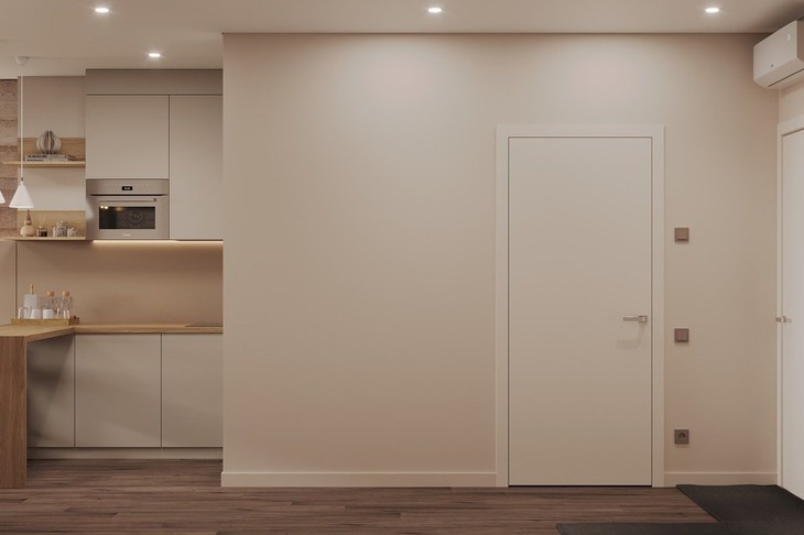 Изображение ООО СЗ «4 Звезды»