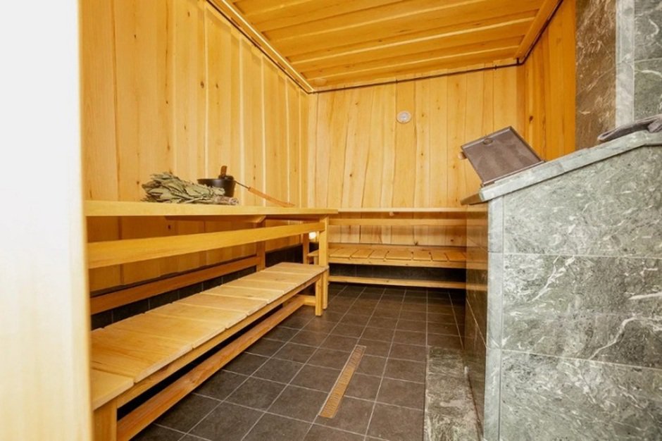 Фото ИП Григорьева Анастасия Николаевна