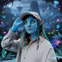 Ольга Фонарева