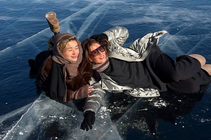 Фото взято из телеграм-канала «АйСтаршенбаум»