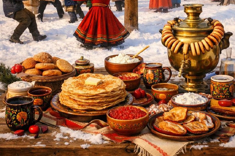 Изображение ИП Конев Иван Аркадьевич