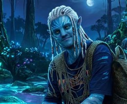 Никита Грабовецкий