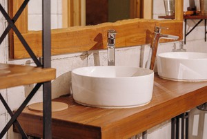 Фото ИП Григорьева Анастасия Николаевна