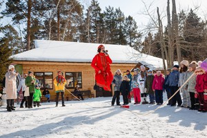 Фото ФГБУ ПОО ГУОР Г. ИРКУТСКА