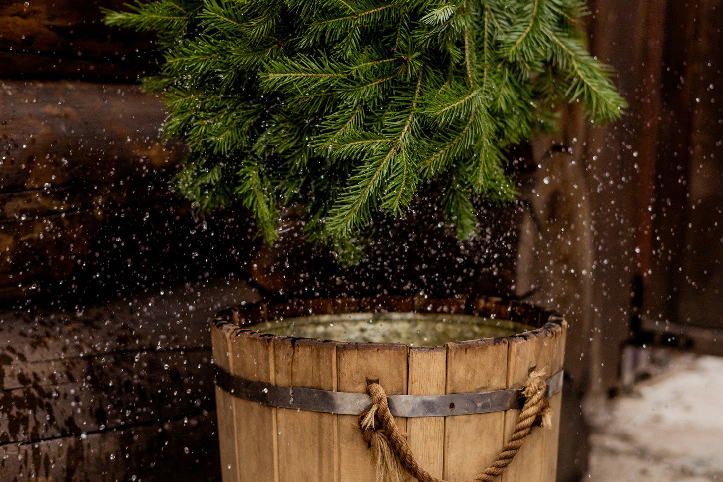 Фото ИП Григорьева Анастасия Николаевна