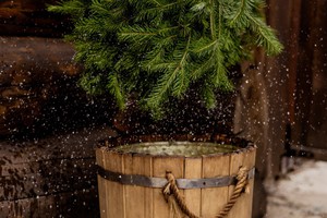 Фото ИП Григорьева Анастасия Николаевна