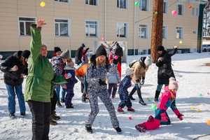 Фото ФГБУ ПОО ГУОР Г. ИРКУТСКА