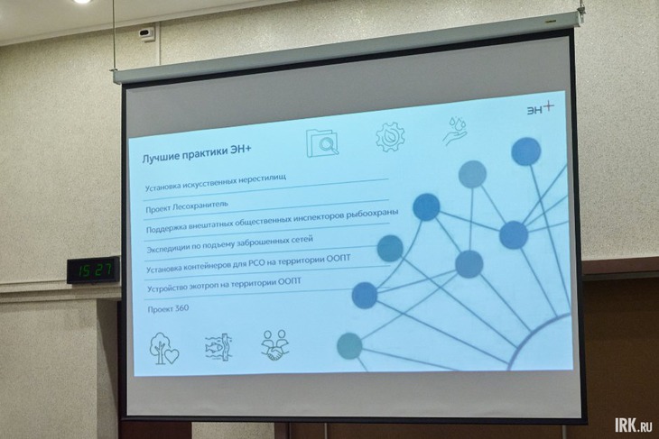 Презентация