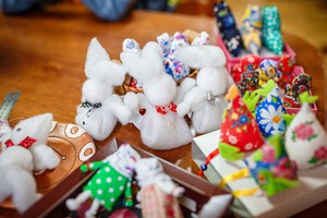 Фото ФГБУ ПОО ГУОР Г. ИРКУТСКА