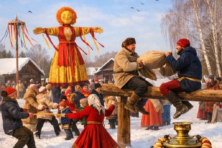 Изображение ИП Конев Иван Аркадьевич