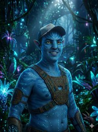 Артем Жильцов