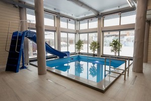 Фото ИП Григорьева Анастасия Николаевна