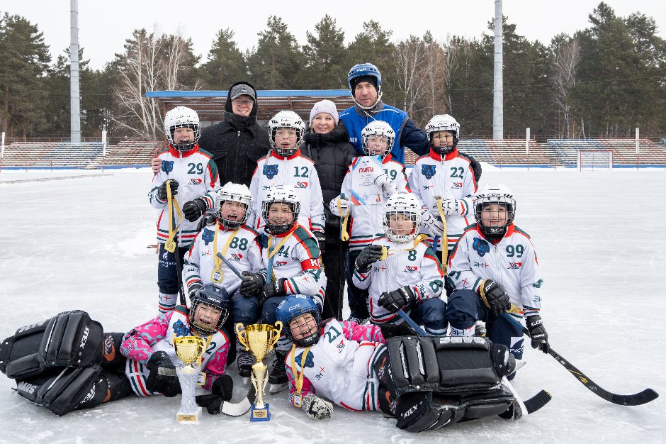 Цель всей этой системы — выстроить бесперебойный 10-летний цикл