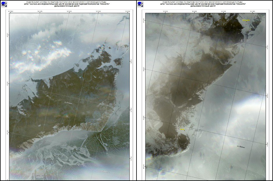 Изображение с сайта НИЦ «Планета»