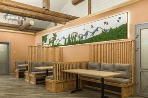 Фото ИП Григорьева Анастасия Николаевна