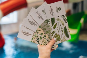 Фото ИП Григорьева Анастасия Николаевна