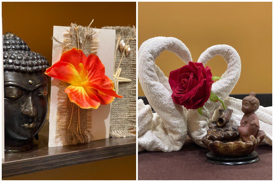 Фото ООО «ИмперияМ»