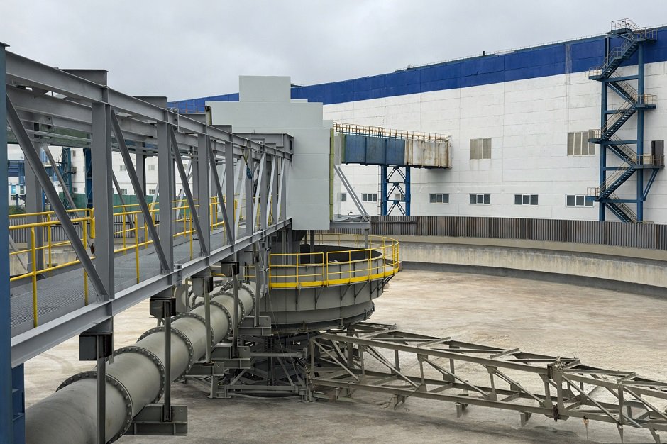 Оборудование. Фото ФРП