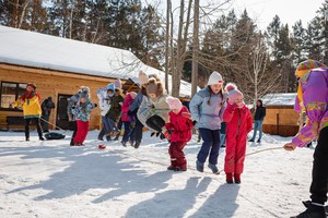 Фото ФГБУ ПОО ГУОР Г. ИРКУТСКА