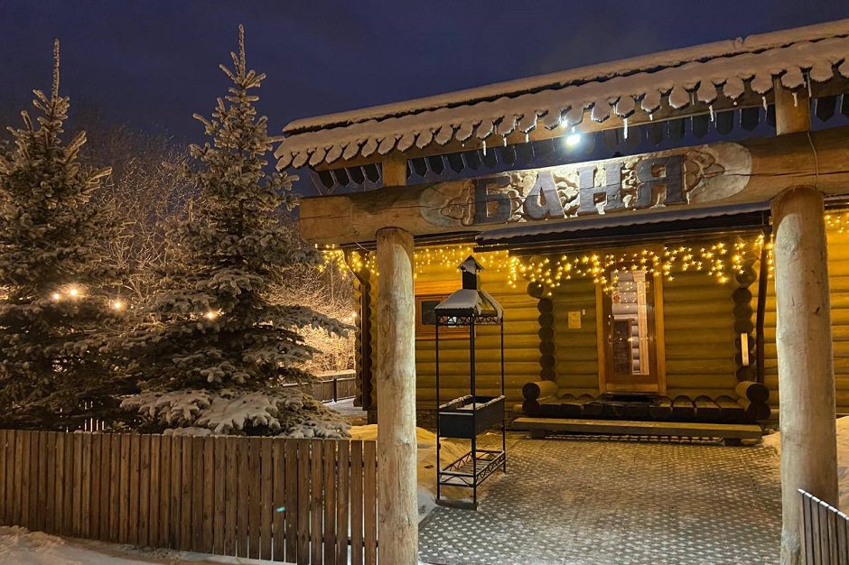 Фото ИП Дорохин Александр Николаевич