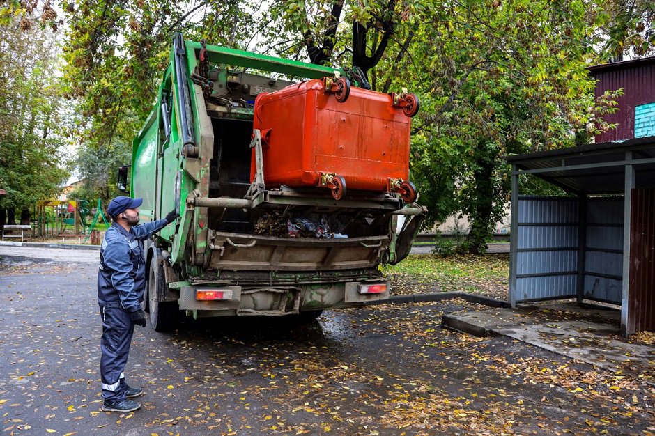 Минимизировать авралы помогли новые технологии и максимальная цифровизация компании