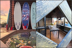 Фото предоставлено Откидач Яной Евгеньевной