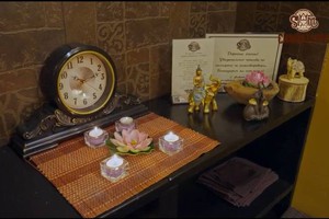 Фото предоставлено ООО «ИмперияМ»