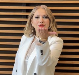 Ирина Кронштейн