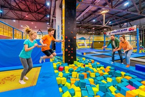 Фото ИП Ларина Ксения Юрьевна