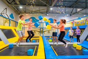 Фото ИП Ларина Ксения Юрьевна