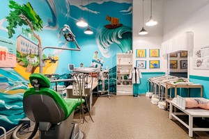 Фото ООО «Комета»