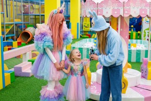 Фото ИП Ларина Ксения Юрьевна