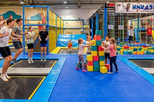 Фото ИП Ларина Ксения Юрьевна