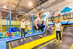 Фото ИП Ларина Ксения Юрьевна