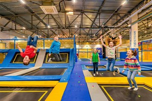 Фото ИП Ларина Ксения Юрьевна