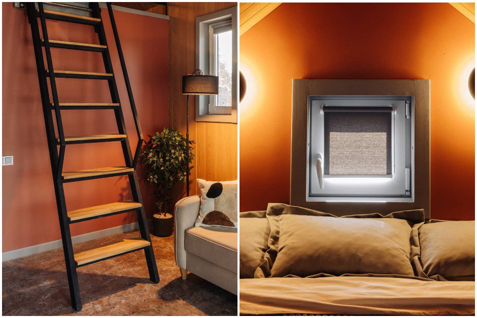 Фото ИП Григорьева Анастасия Николаевна