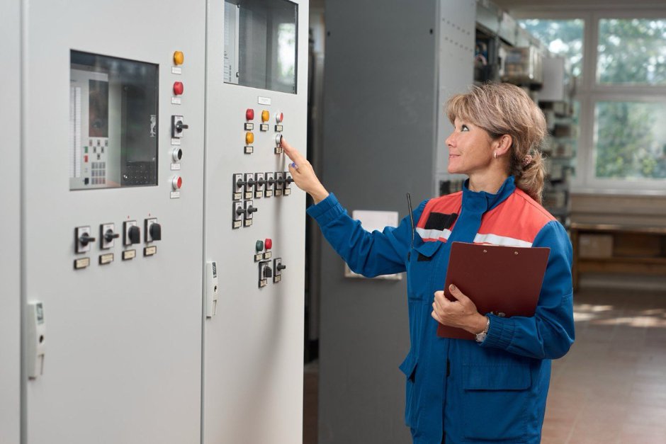 Гульнара Кийко