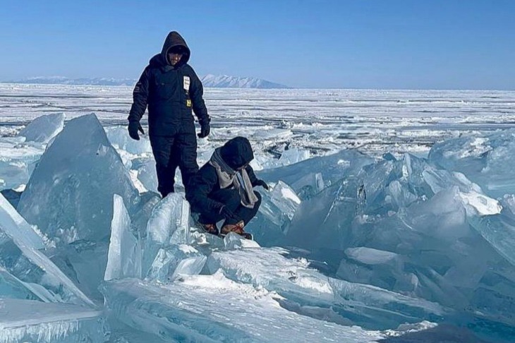 Фото instagram*-аккаунта @dorokhovdenisofficial