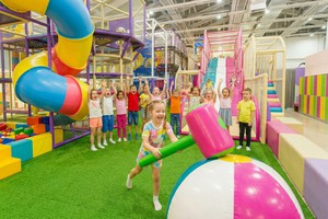 Фото ИП Ларина Ксения Юрьевна