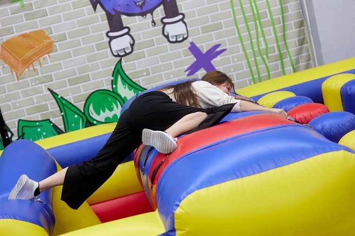 Фото ИП Рыбникова Екатерина Михайловна