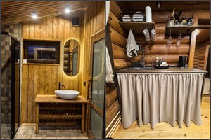 Фото предоставлено Откидач Яной Евгеньевной